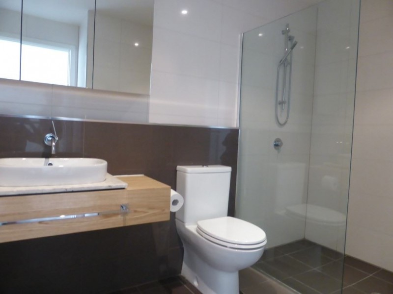 17 Tarni Court, New Port SA 5015