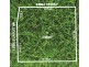 Lot 1/29 Millicent Street, Athol Park SA 5012