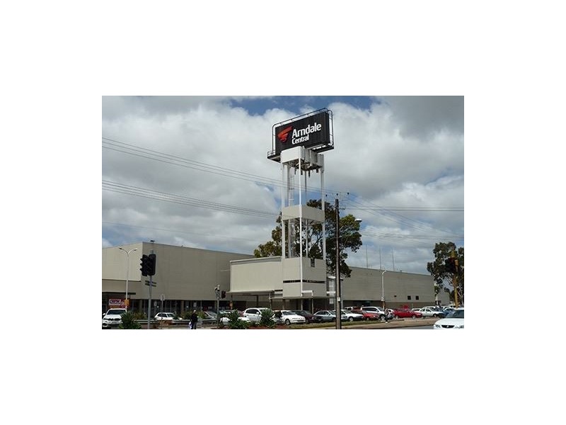 Lot 1/29 Millicent Street, Athol Park SA 5012