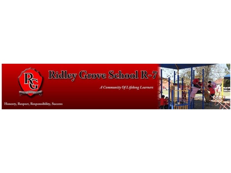 Lot 1/29 Millicent Street, Athol Park SA 5012