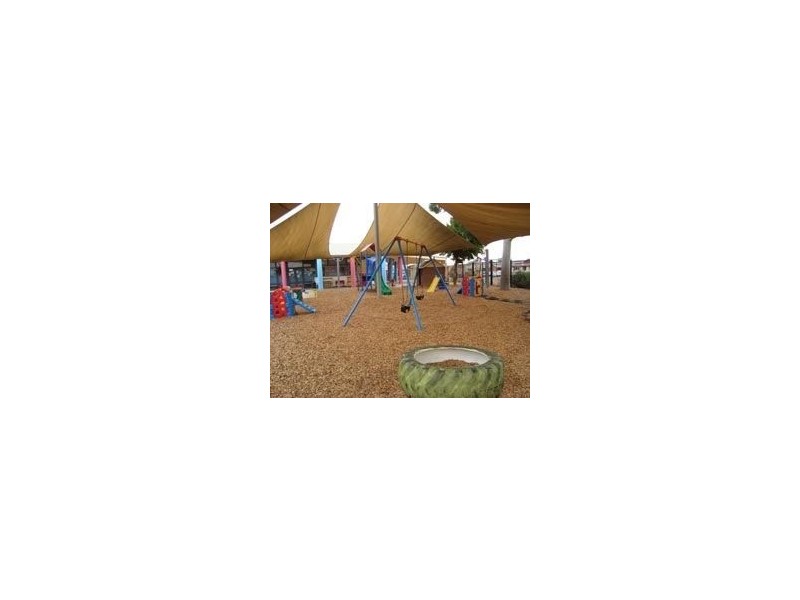 Lot 1/29 Millicent Street, Athol Park SA 5012