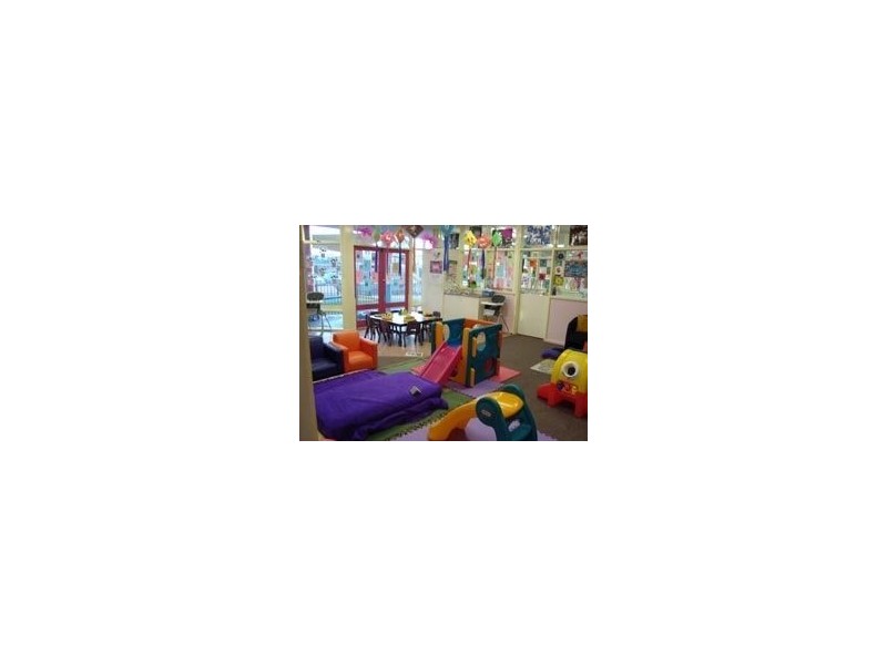 Lot 1/29 Millicent Street, Athol Park SA 5012