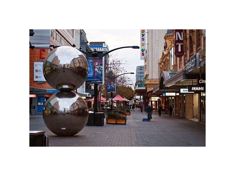 Lot 1/29 Millicent Street, Athol Park SA 5012