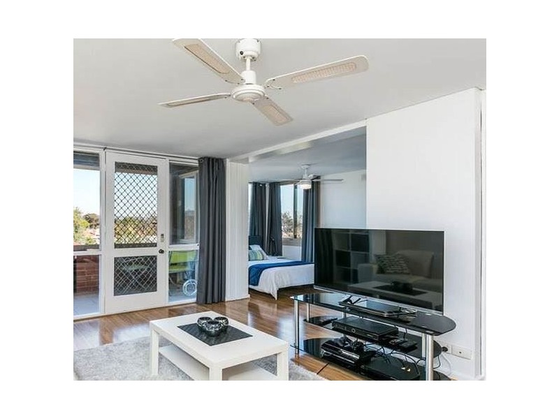 38/197-201 Anzac Highway, Plympton SA 5038