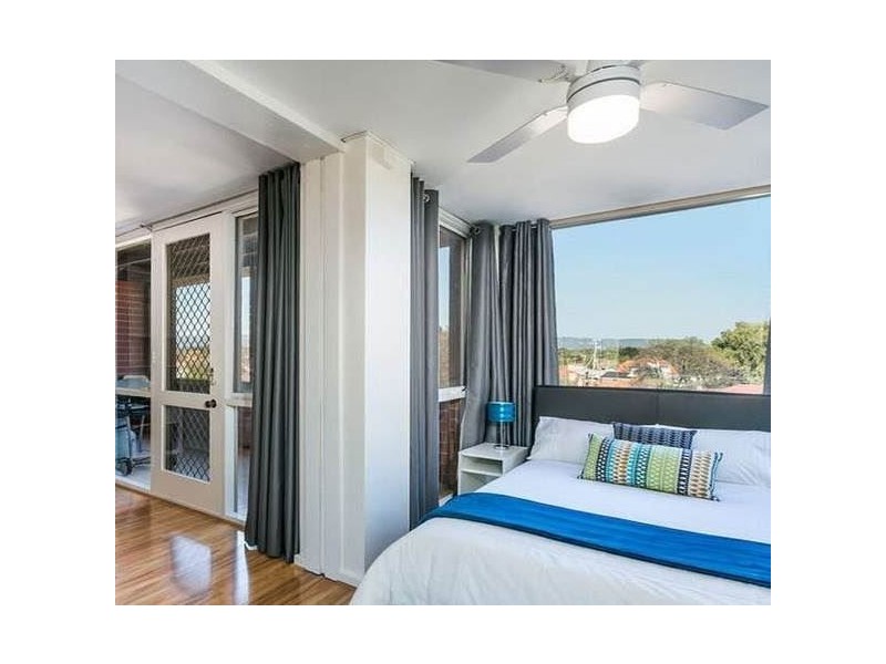 38/197-201 Anzac Highway, Plympton SA 5038