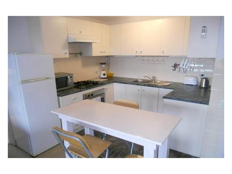 38/197-201 Anzac Highway, Plympton SA 5038