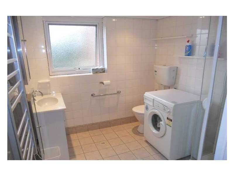 38/197-201 Anzac Highway, Plympton SA 5038