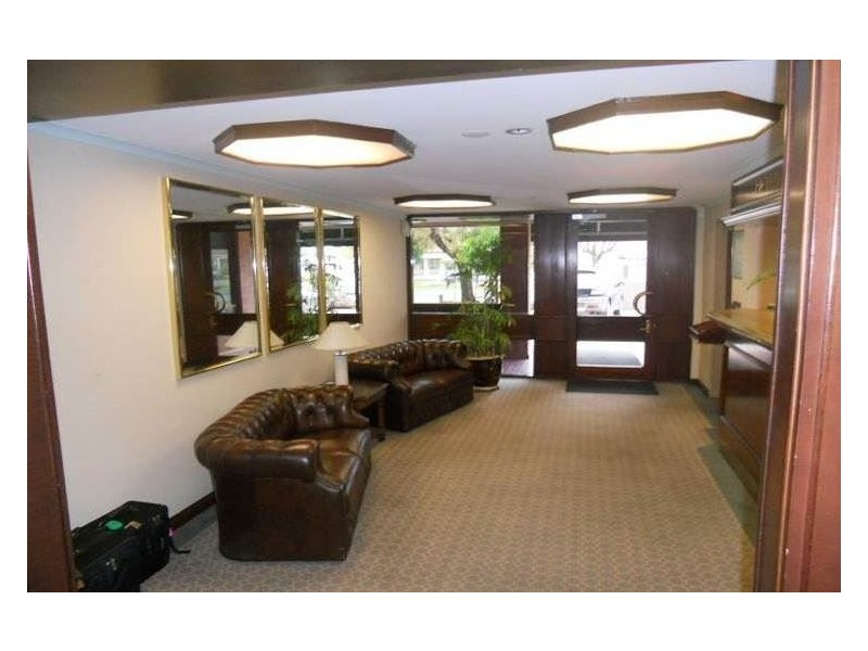 38/197-201 Anzac Highway, Plympton SA 5038