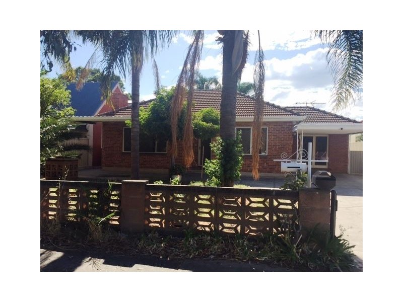 44 Annesley Avenue, Trinity Gardens SA 5068