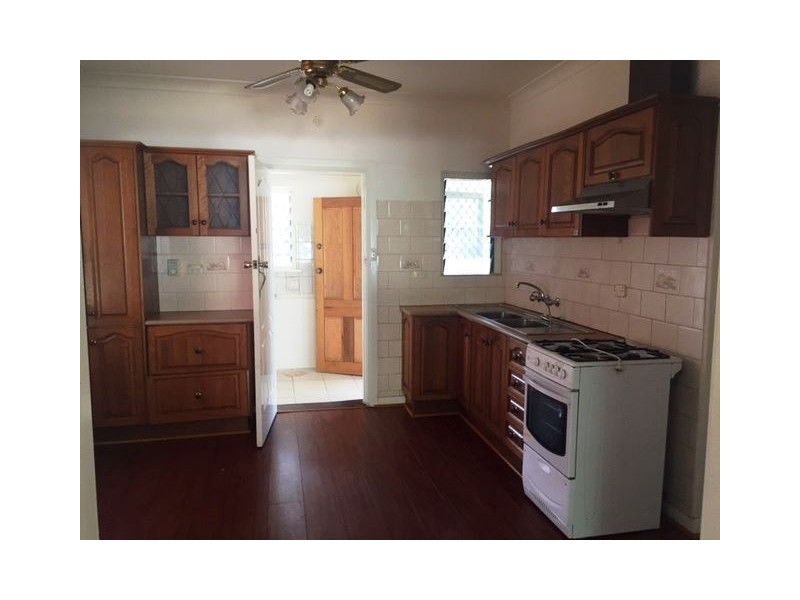 44 Annesley Avenue, Trinity Gardens SA 5068