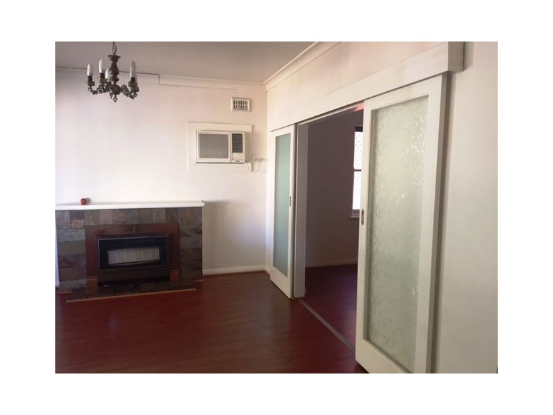 44 Annesley Avenue, Trinity Gardens SA 5068