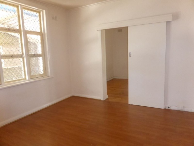 44 Annesley Avenue, Trinity Gardens SA 5068