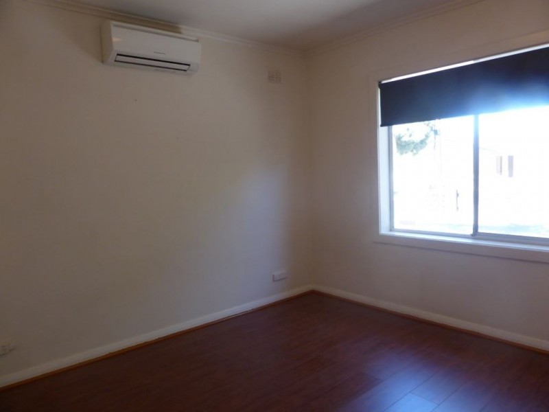 44 Annesley Avenue, Trinity Gardens SA 5068