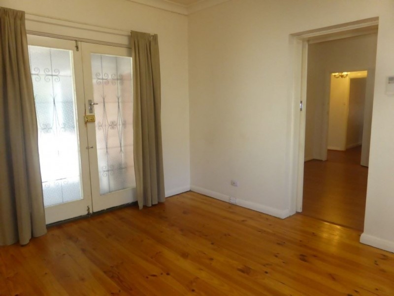 44 Annesley Avenue, Trinity Gardens SA 5068