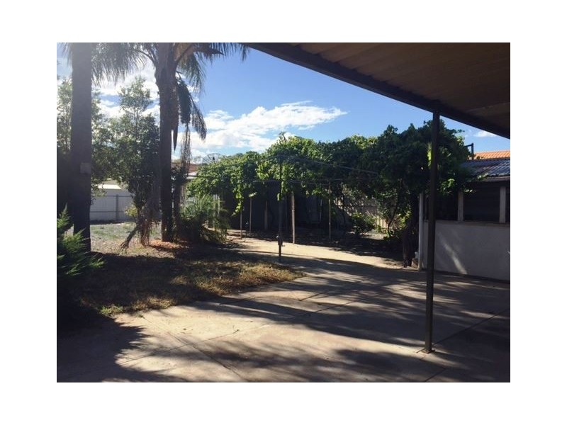 44 Annesley Avenue, Trinity Gardens SA 5068