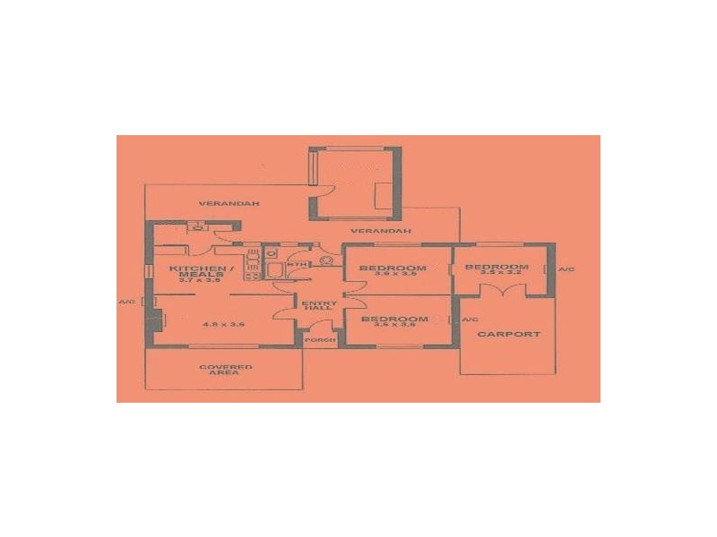 44 Annesley Avenue, Trinity Gardens SA 5068