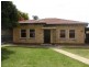 70 Corunna Avenue, Melrose Park SA 5039