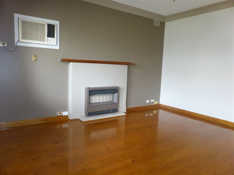 70 Corunna Avenue, Melrose Park SA 5039