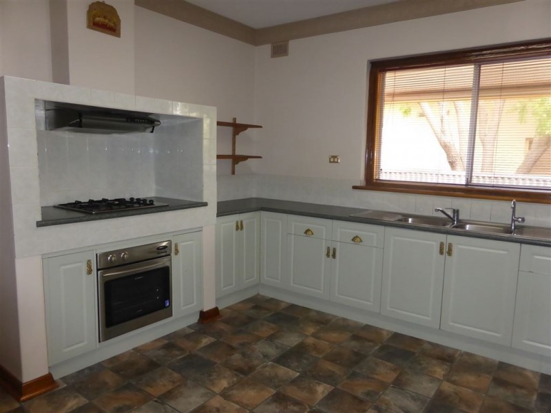 70 Corunna Avenue, Melrose Park SA 5039