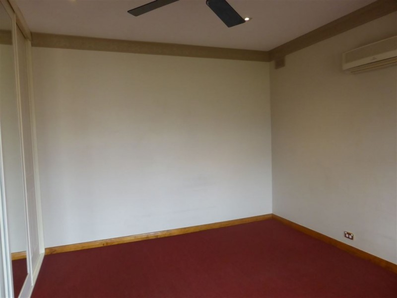 70 Corunna Avenue, Melrose Park SA 5039