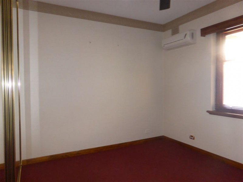 70 Corunna Avenue, Melrose Park SA 5039