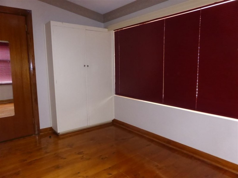 70 Corunna Avenue, Melrose Park SA 5039