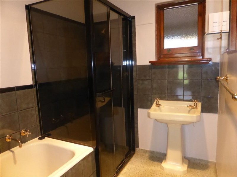 70 Corunna Avenue, Melrose Park SA 5039