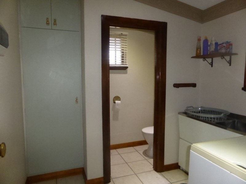 70 Corunna Avenue, Melrose Park SA 5039