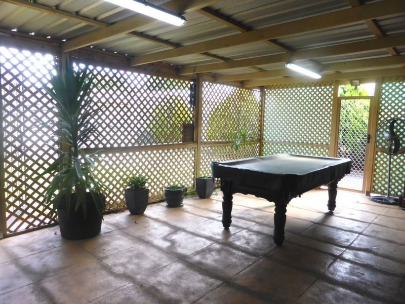 70 Corunna Avenue, Melrose Park SA 5039