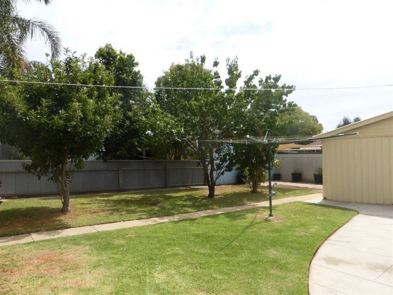 70 Corunna Avenue, Melrose Park SA 5039