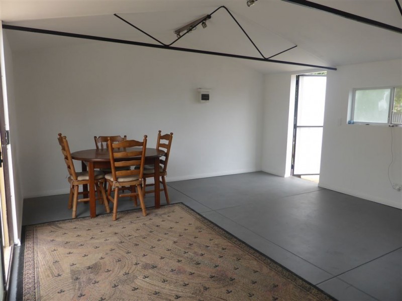 70 Corunna Avenue, Melrose Park SA 5039