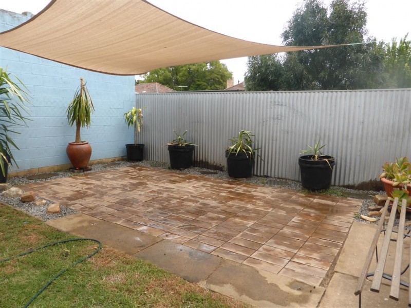 70 Corunna Avenue, Melrose Park SA 5039