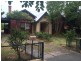 9 West Parkway, Colonel Light Gardens SA 5041