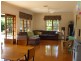 9 West Parkway, Colonel Light Gardens SA 5041