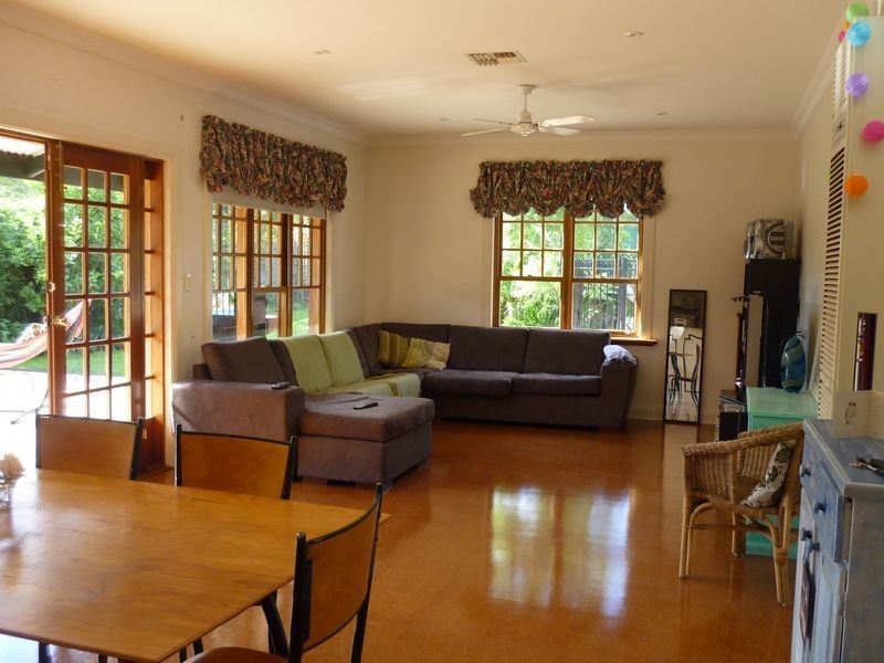 9 West Parkway, Colonel Light Gardens SA 5041