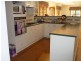 9 West Parkway, Colonel Light Gardens SA 5041