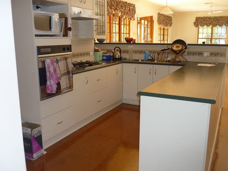 9 West Parkway, Colonel Light Gardens SA 5041