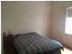 9 West Parkway, Colonel Light Gardens SA 5041