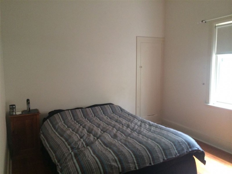 9 West Parkway, Colonel Light Gardens SA 5041