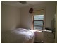 9 West Parkway, Colonel Light Gardens SA 5041