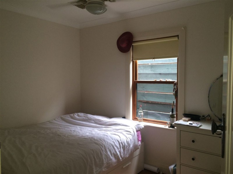 9 West Parkway, Colonel Light Gardens SA 5041