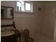 9 West Parkway, Colonel Light Gardens SA 5041