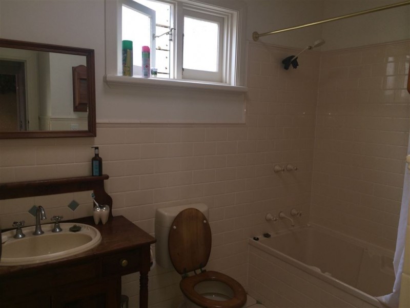 9 West Parkway, Colonel Light Gardens SA 5041