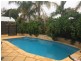 9 West Parkway, Colonel Light Gardens SA 5041
