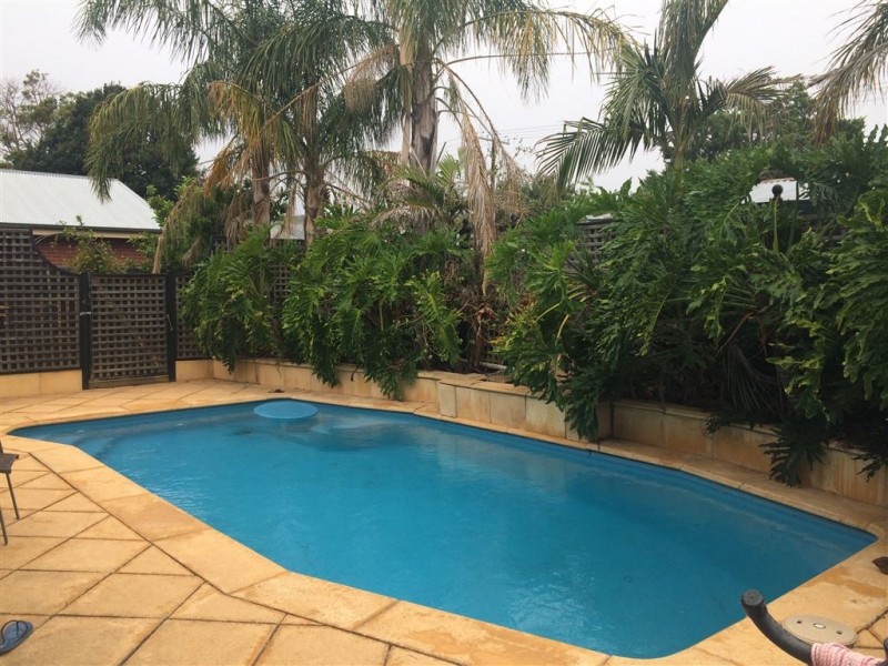 9 West Parkway, Colonel Light Gardens SA 5041