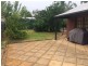 9 West Parkway, Colonel Light Gardens SA 5041