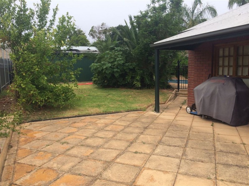 9 West Parkway, Colonel Light Gardens SA 5041