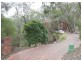 16 Bens Place, Blackwood SA 5051