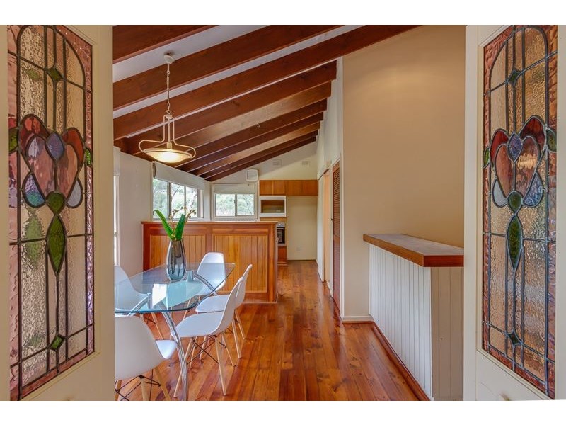 16 Bens Place, Blackwood SA 5051