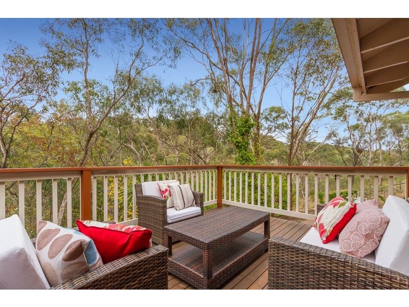 16 Bens Place, Blackwood SA 5051